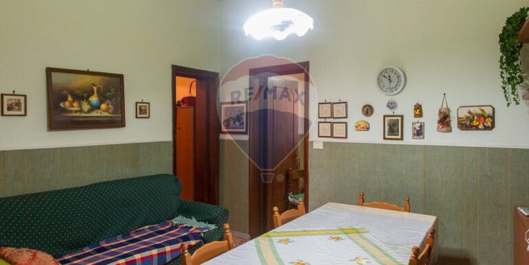 20250723183025-971287-2