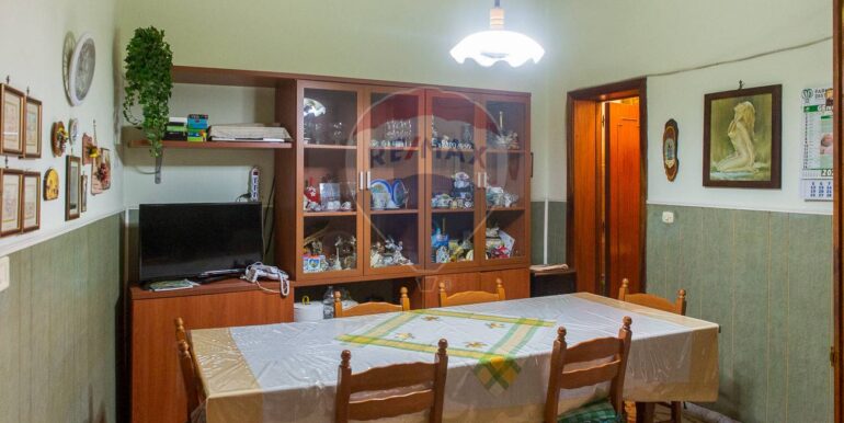 20250723183029-971287-3