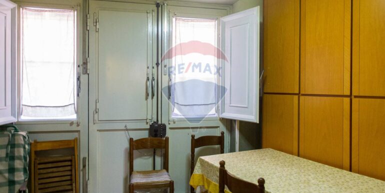 20250723183033-971287-4