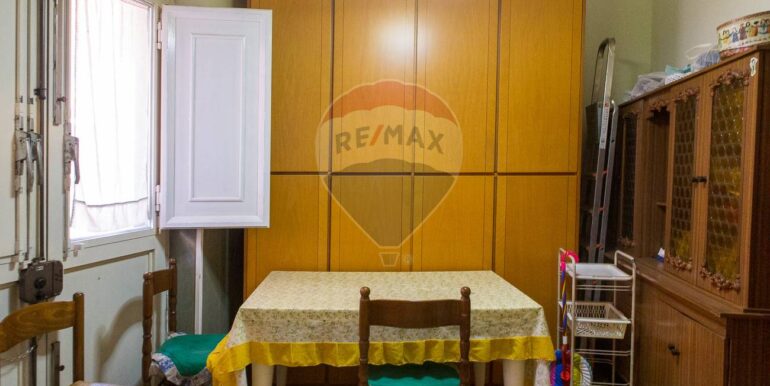 20250723183036-971287-5