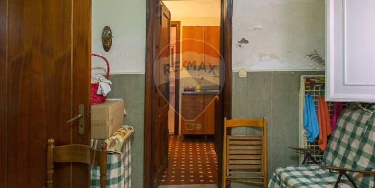 20250723183040-971287-6