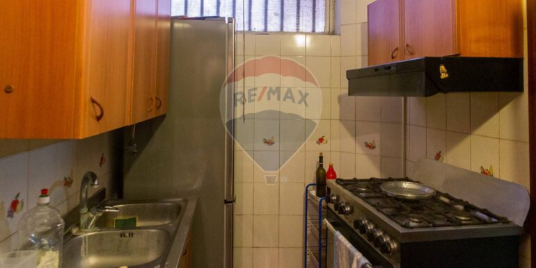 20250723183043-971287-7