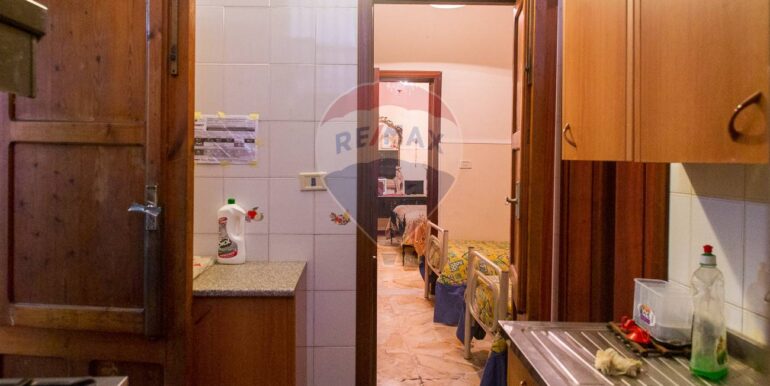 20250723183046-971287-8