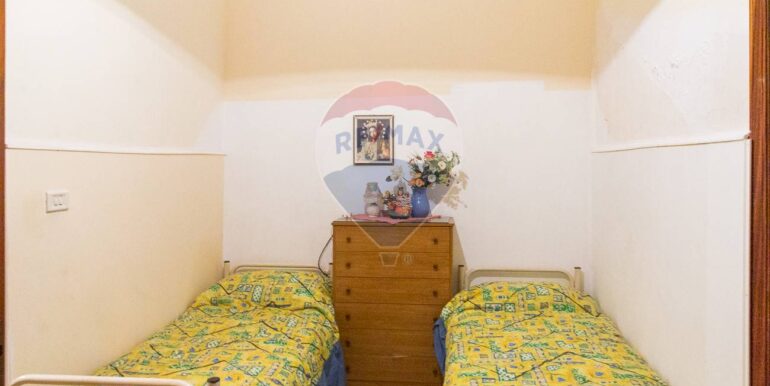 20250723183049-971287-9