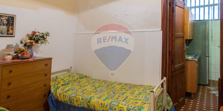 20250723183053-971287-10