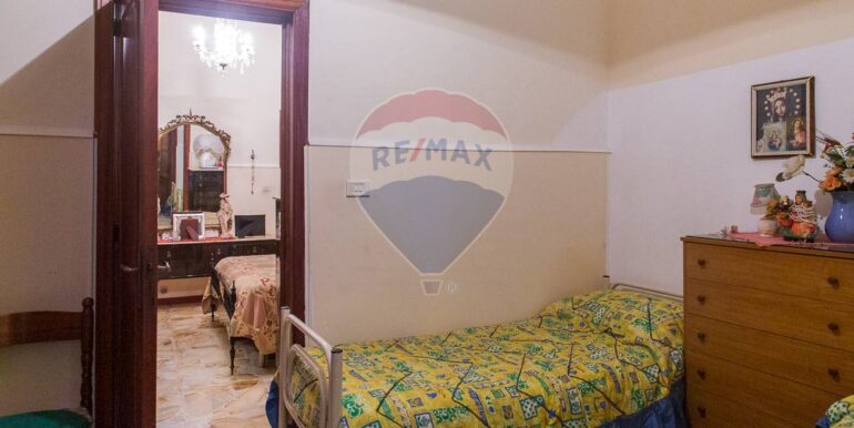 20250723183056-971287-11