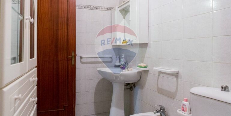 20250723183100-971287-12