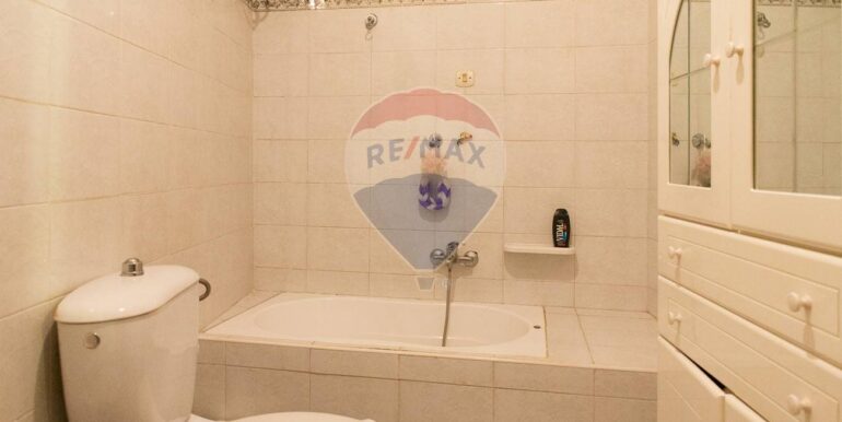 20250723183103-971287-13