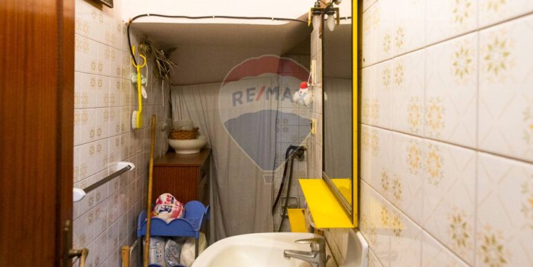 20250723183106-971287-14