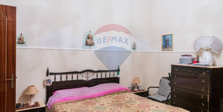 20250723183113-971287-16