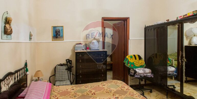 20250723183116-971287-17