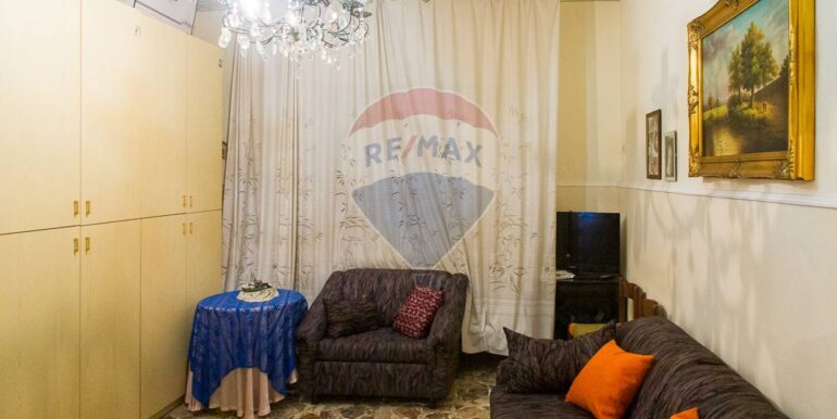 20250723183120-971287-18