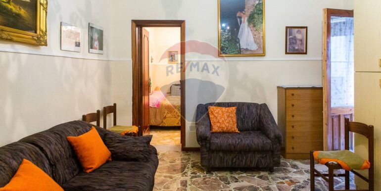 20250723183124-971287-19