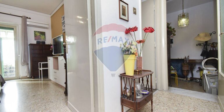 20250724102838-971301-3