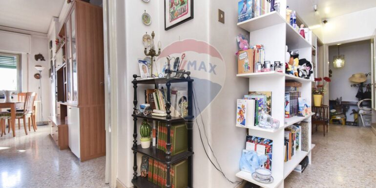 20250724102840-971301-4