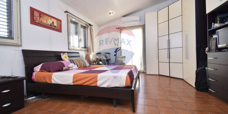 20250724102842-971301-5