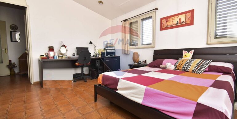 20250724102846-971301-7