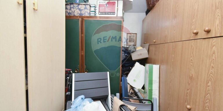 20250724102848-971301-8