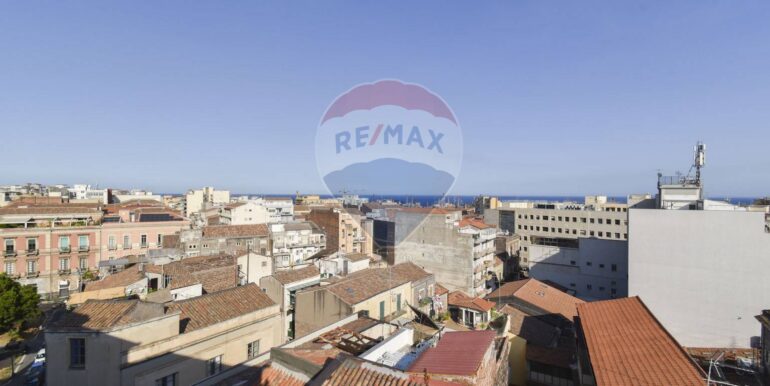 20250724102853-971301-11