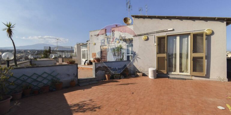 20250724102855-971301-12