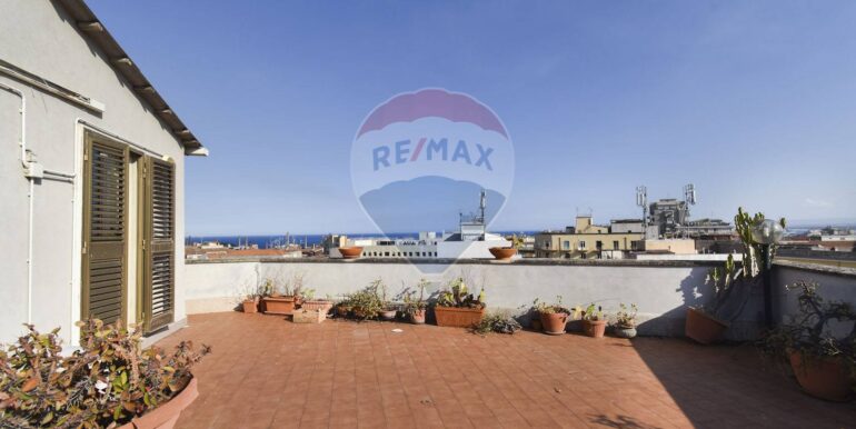 20250724102857-971301-13