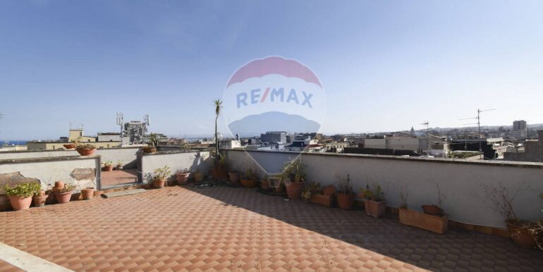 20250724102859-971301-14