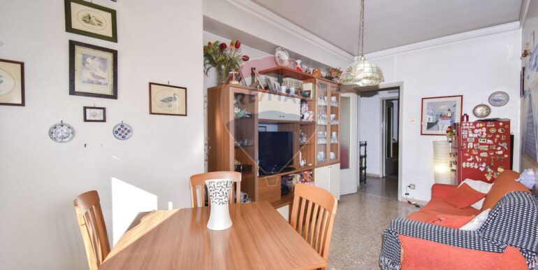 20250724102901-971301-15