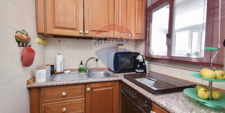 20250724102905-971301-17