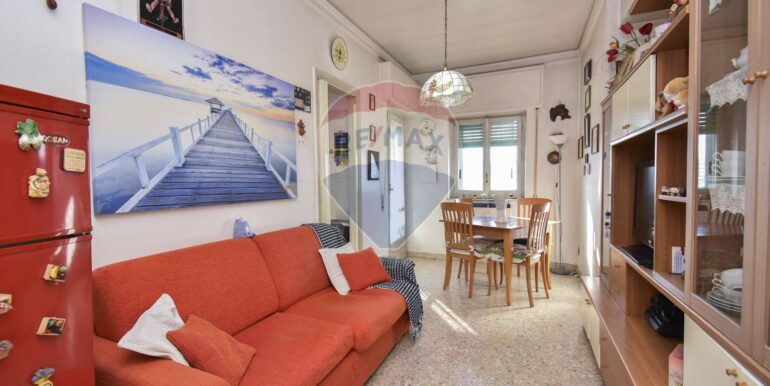 20250724102907-971301-18