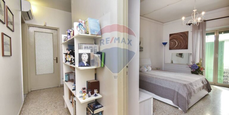 20250724102909-971301-19