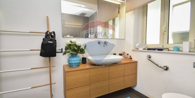 20250724102911-971301-20