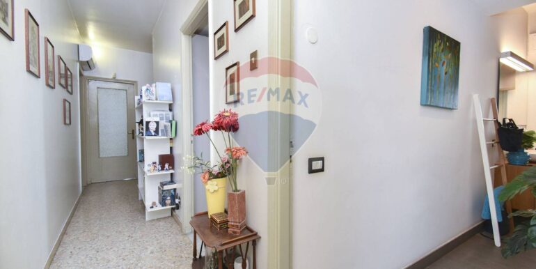 20250724102928-971301-29