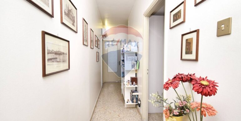 20250724102929-971301-30