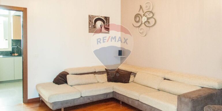 20250724182922-971462-1