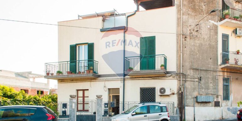 20250724183050-971462-2