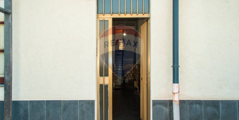 20250724183053-971462-3