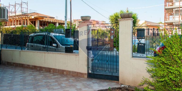 20250724183056-971462-4