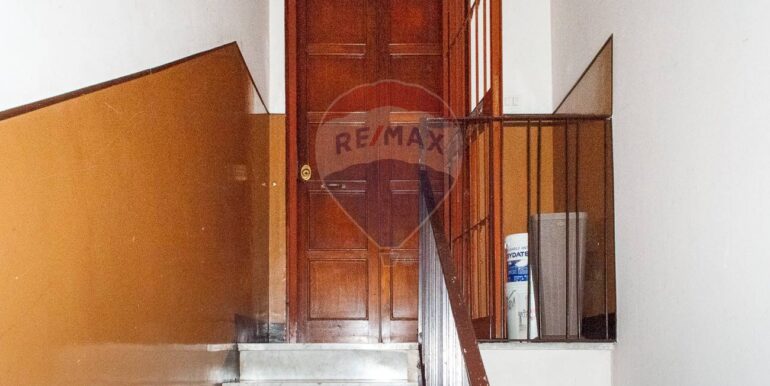 20250724183059-971462-5