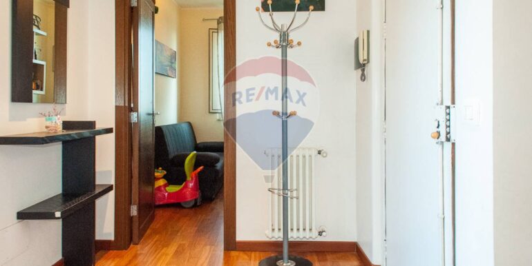 20250724183103-971462-6