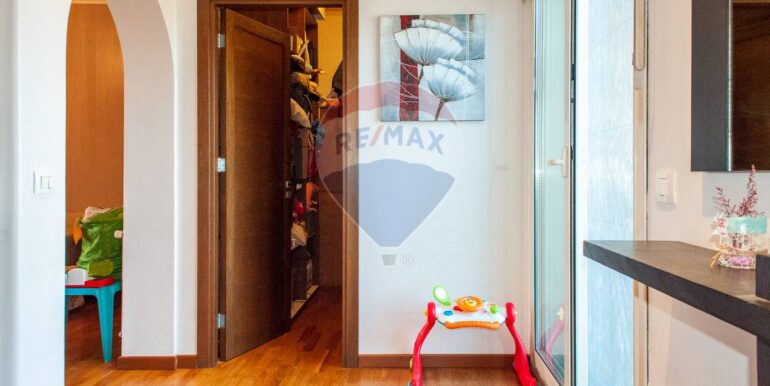 20250724183106-971462-7