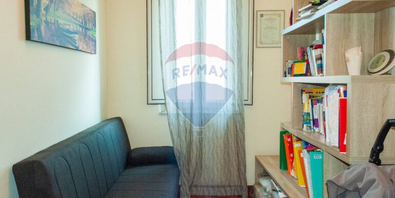 20250724183110-971462-8