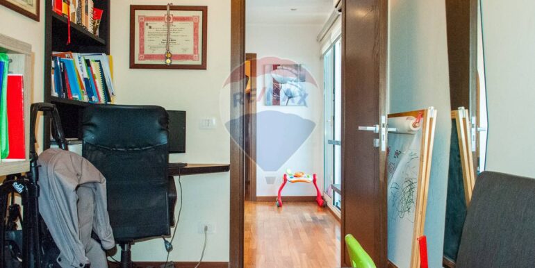 20250724183114-971462-9