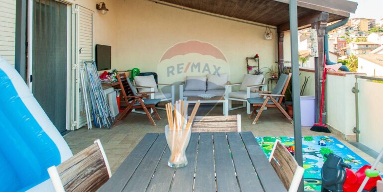 20250724183118-971462-10