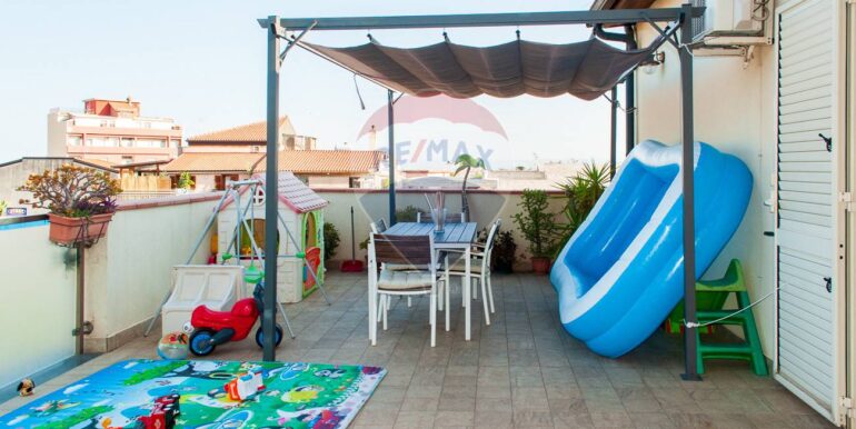 20250724183125-971462-12