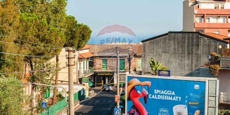 20250724183128-971462-13