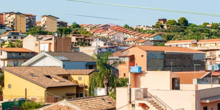 20250724183133-971462-14