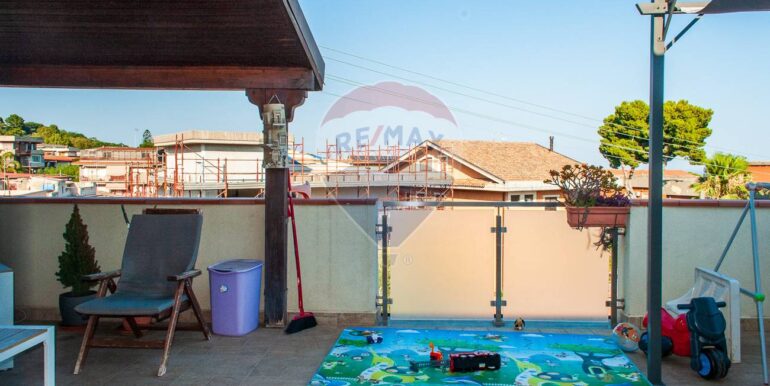 20250724183136-971462-15