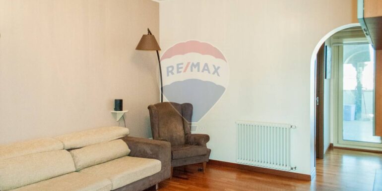 20250724183139-971462-16