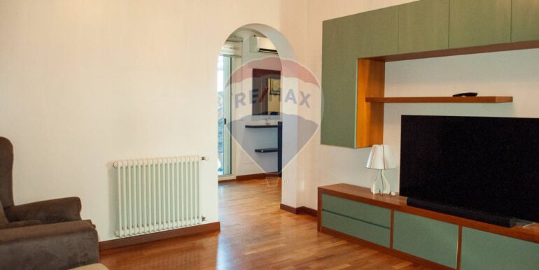 20250724183142-971462-17