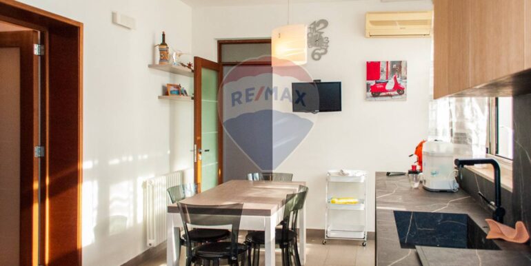 20250724183149-971462-19